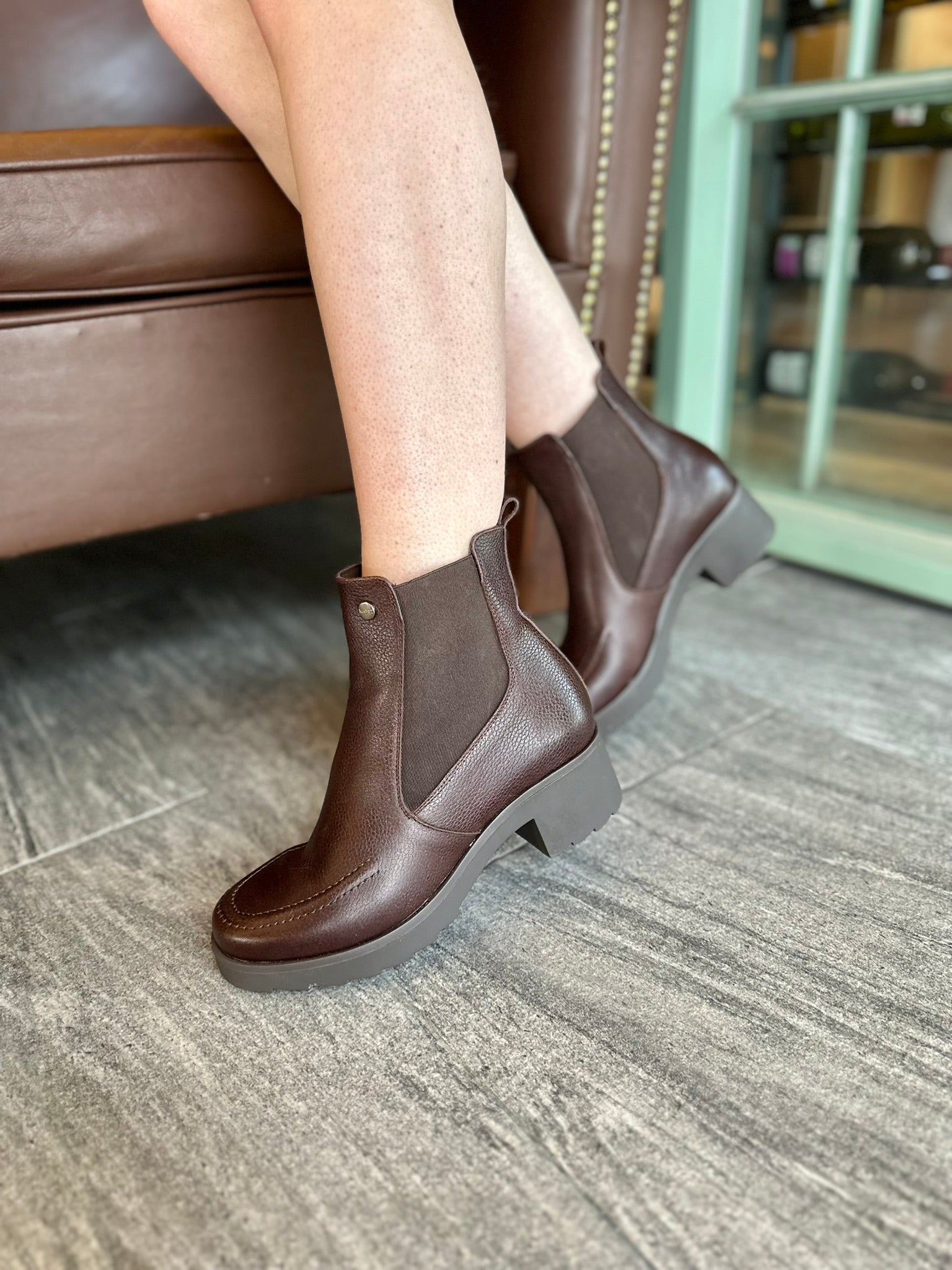 Nueva colección 2024