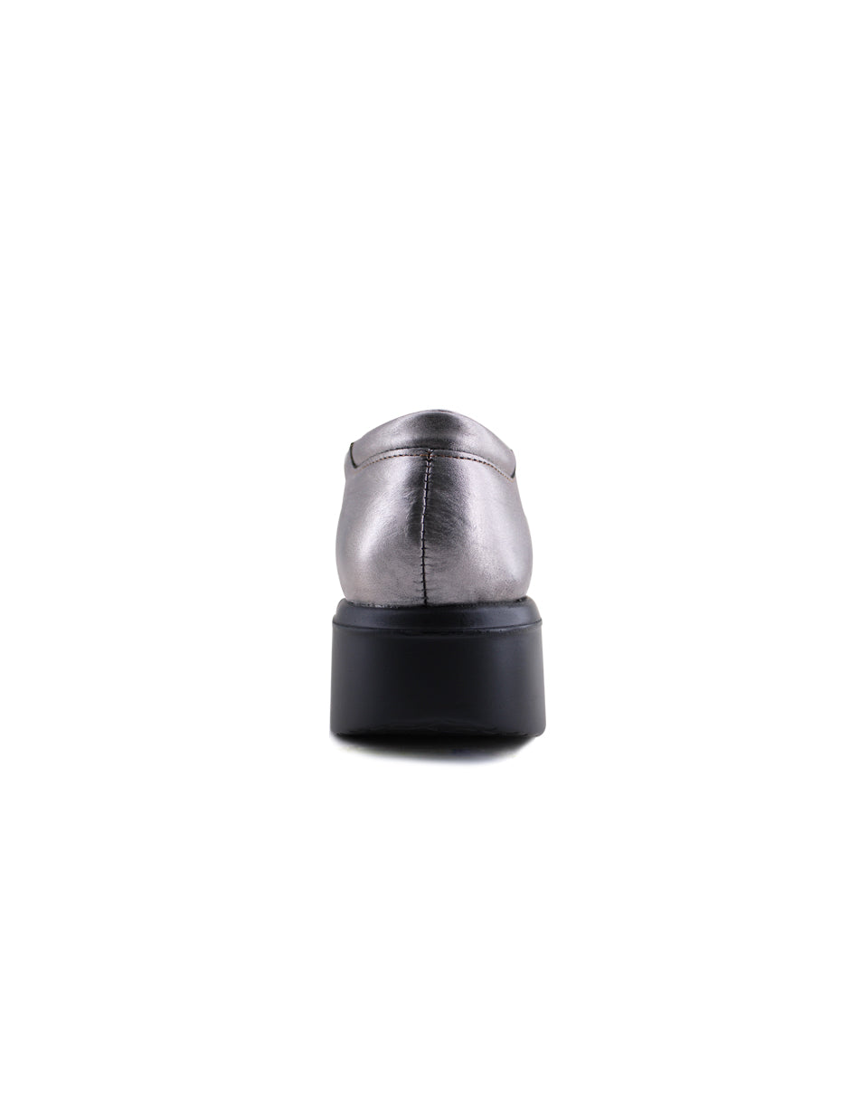 Luba 03