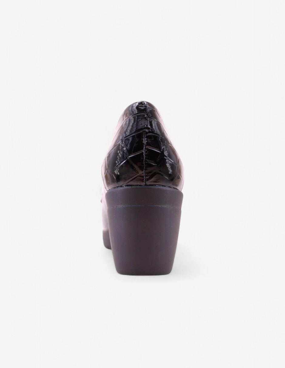 Flower 01