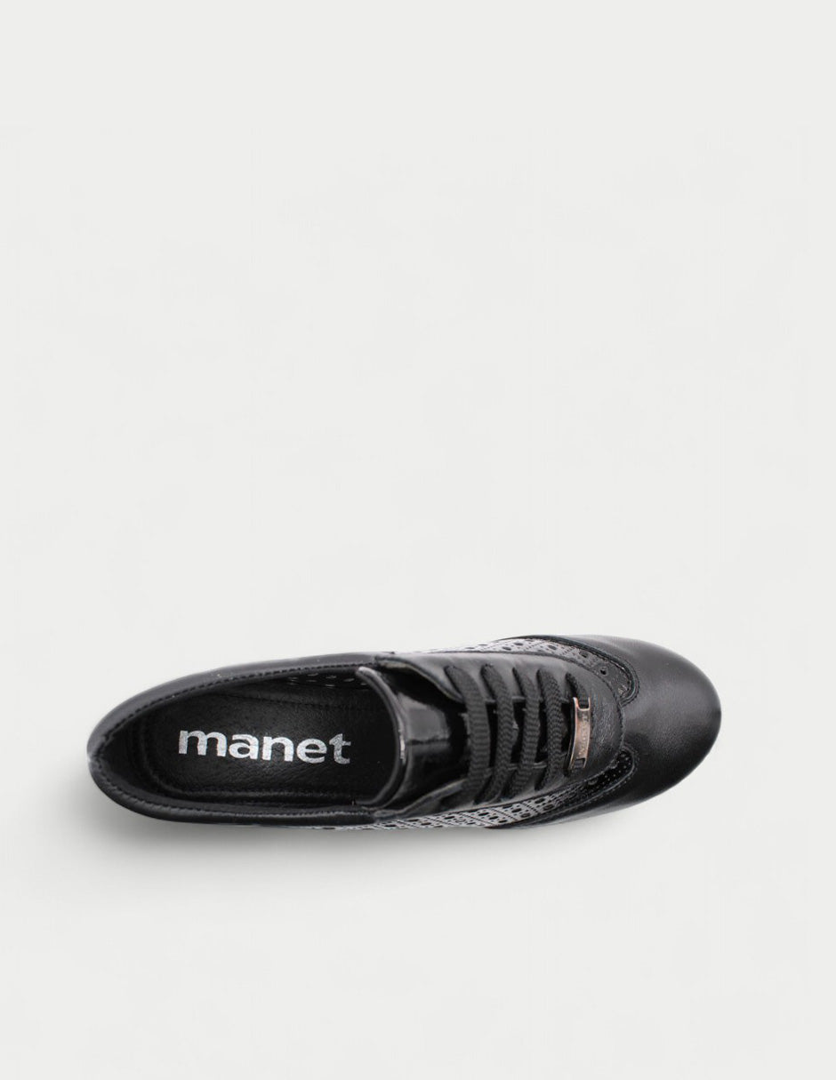 Manet