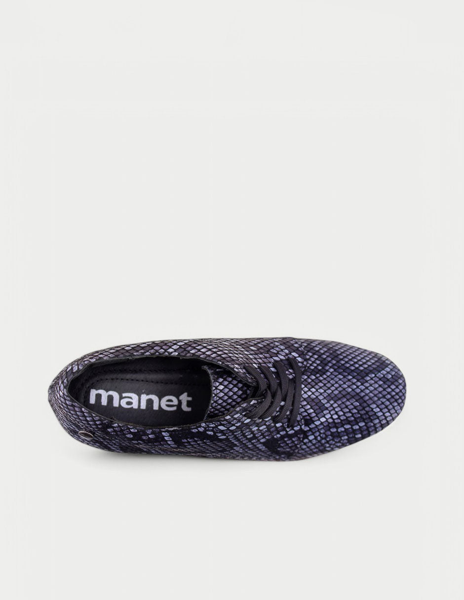 Manet