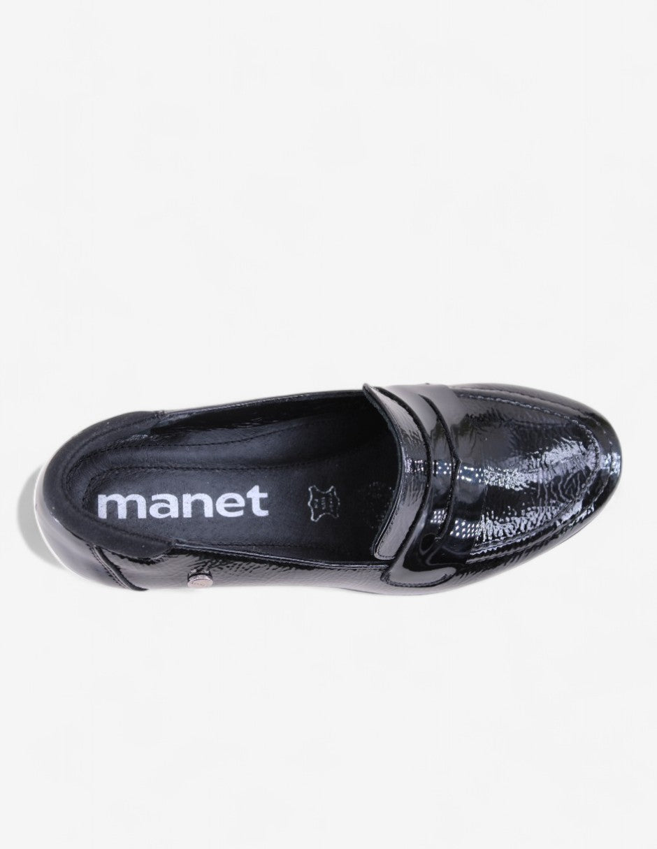 Manet