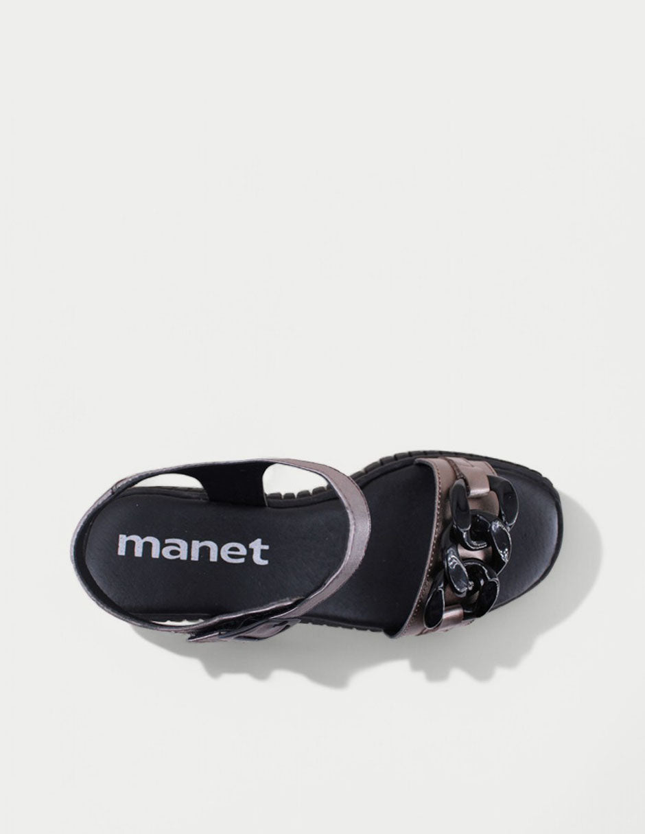 Manet