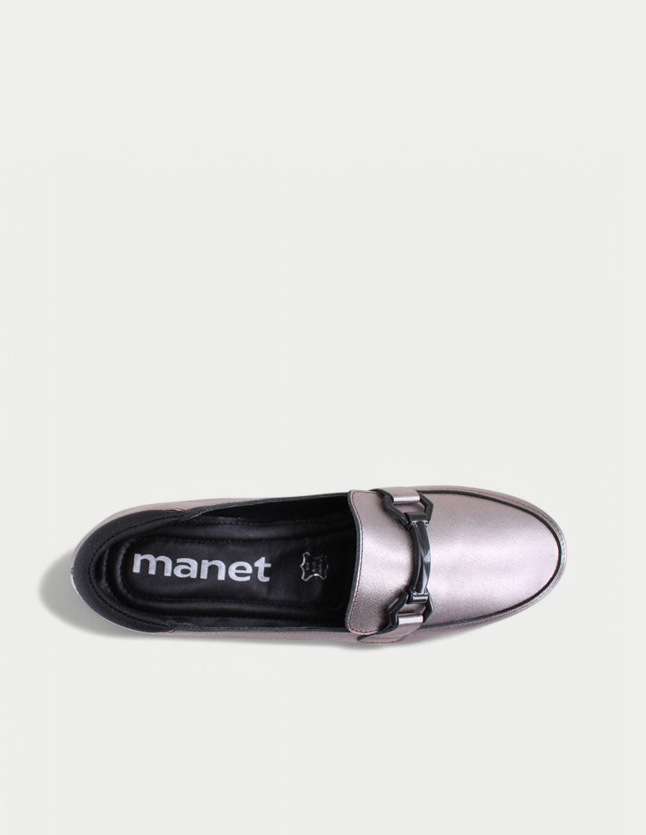 Manet