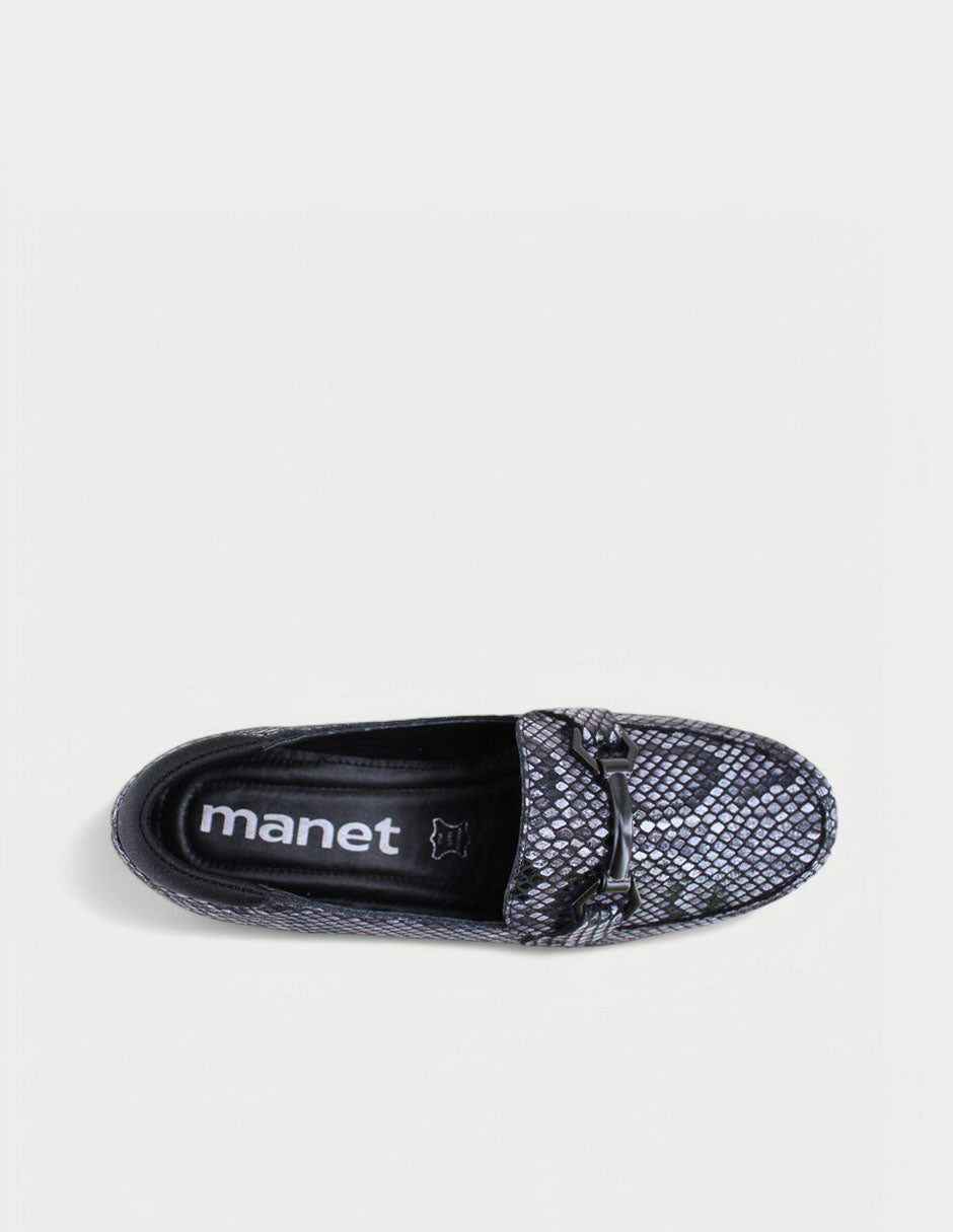 Manet