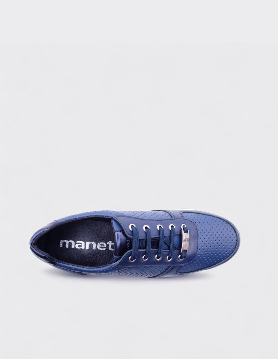 Manet