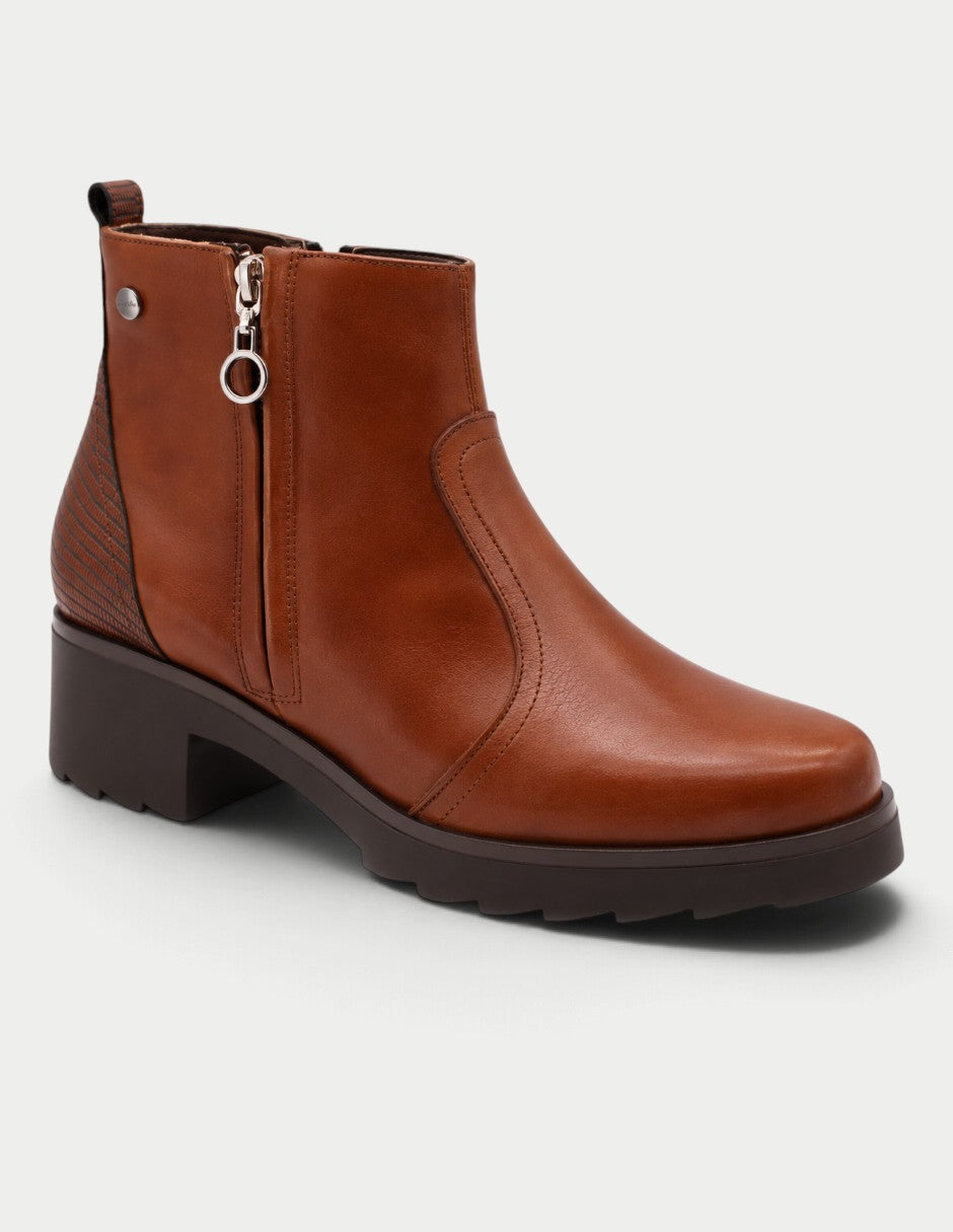 Bota Acacia 04
