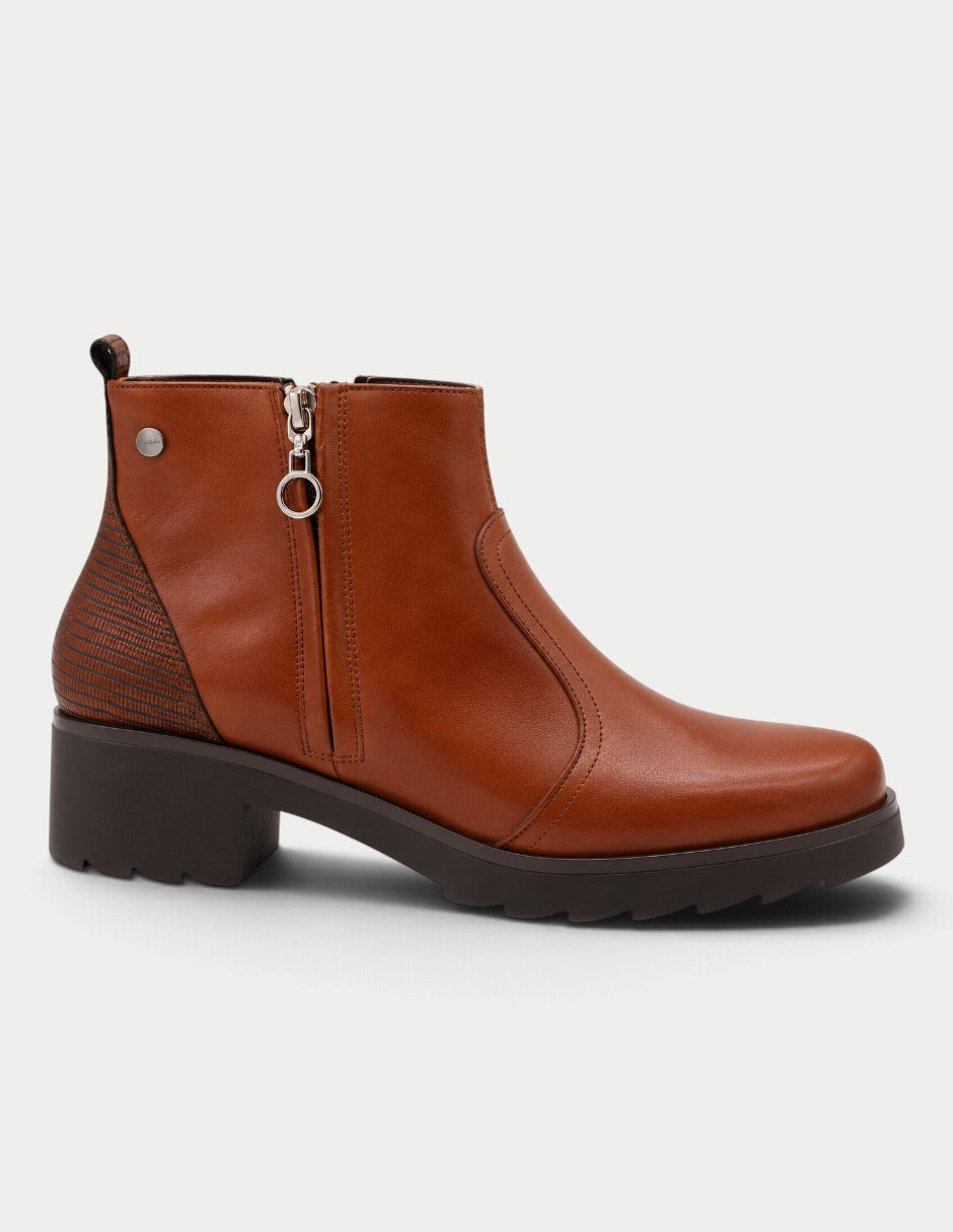 Bota Acacia 04