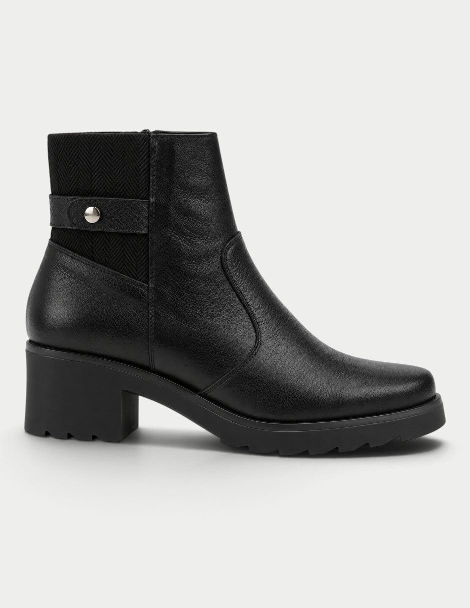 Bota Acacia 03