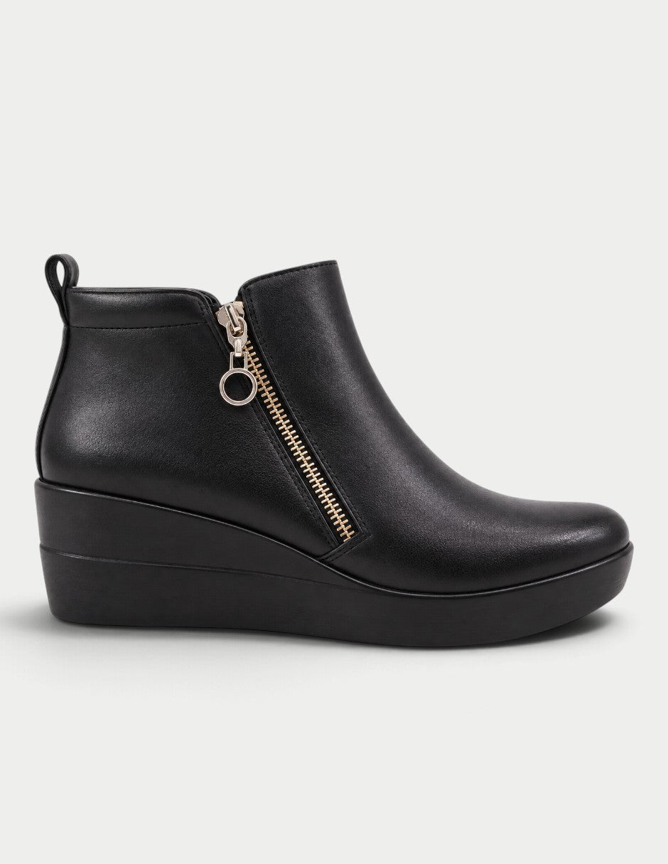 Bota Vallarta 03