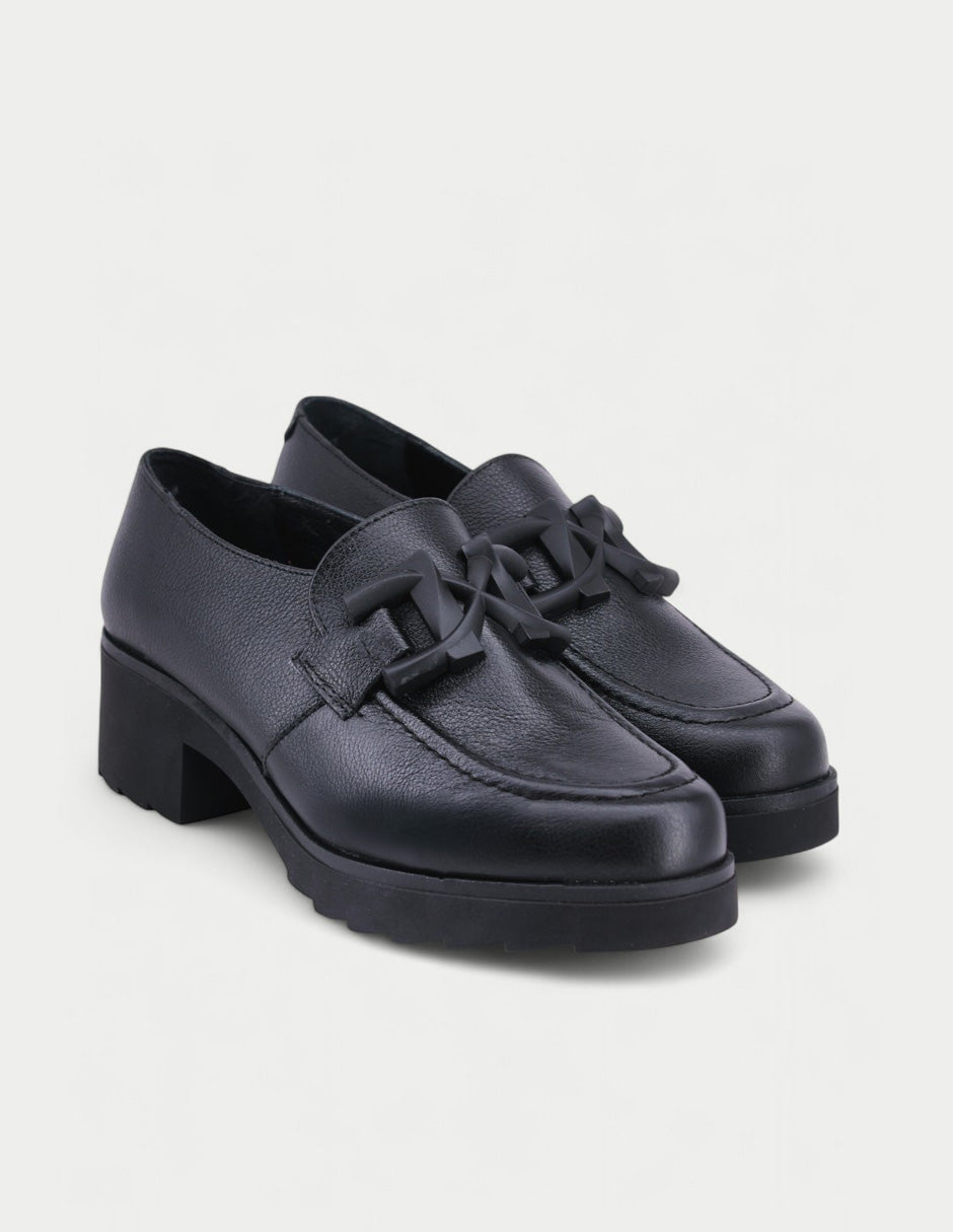 Mocasín Cleo 02