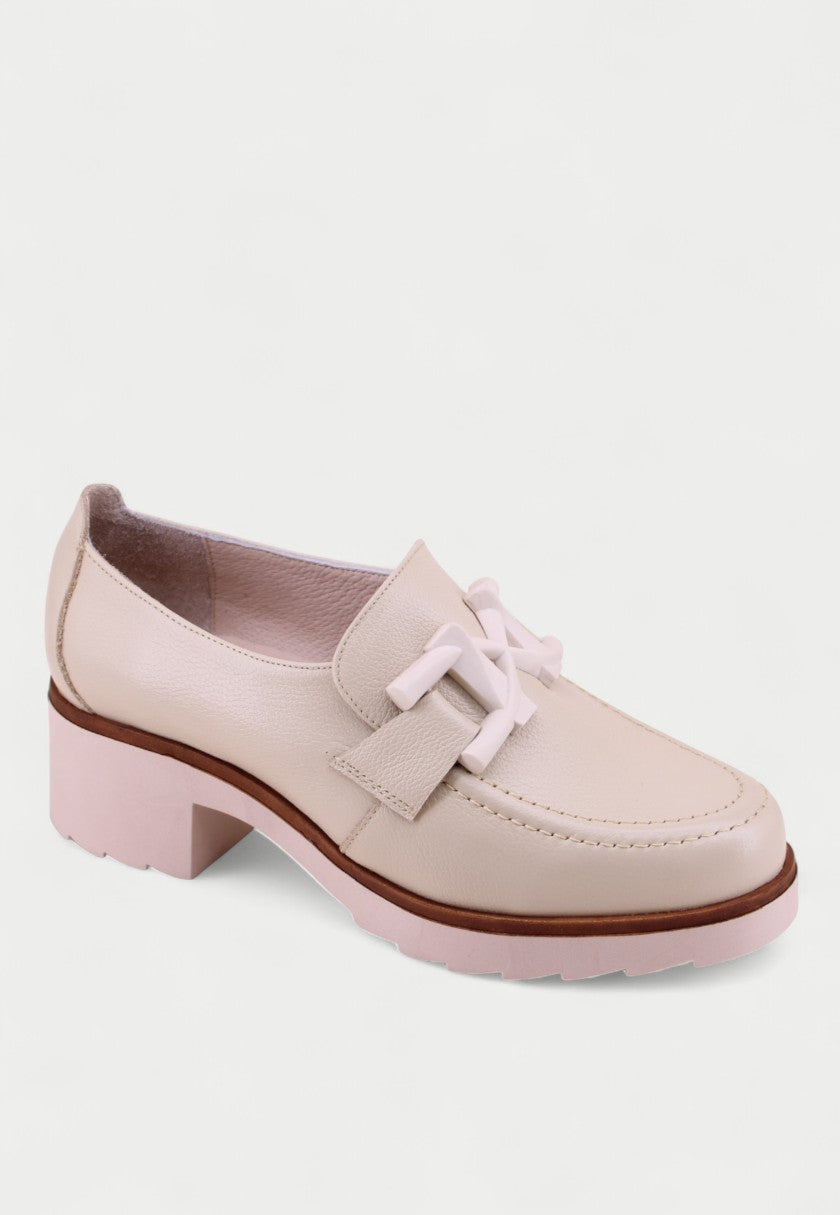 Mocasín Cleo 02