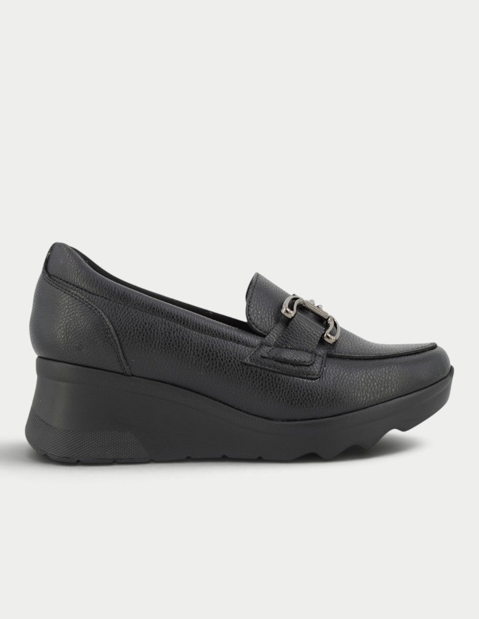 Vero 01