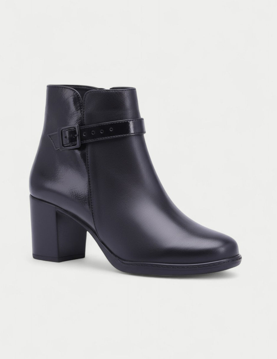 Engla Bota 02