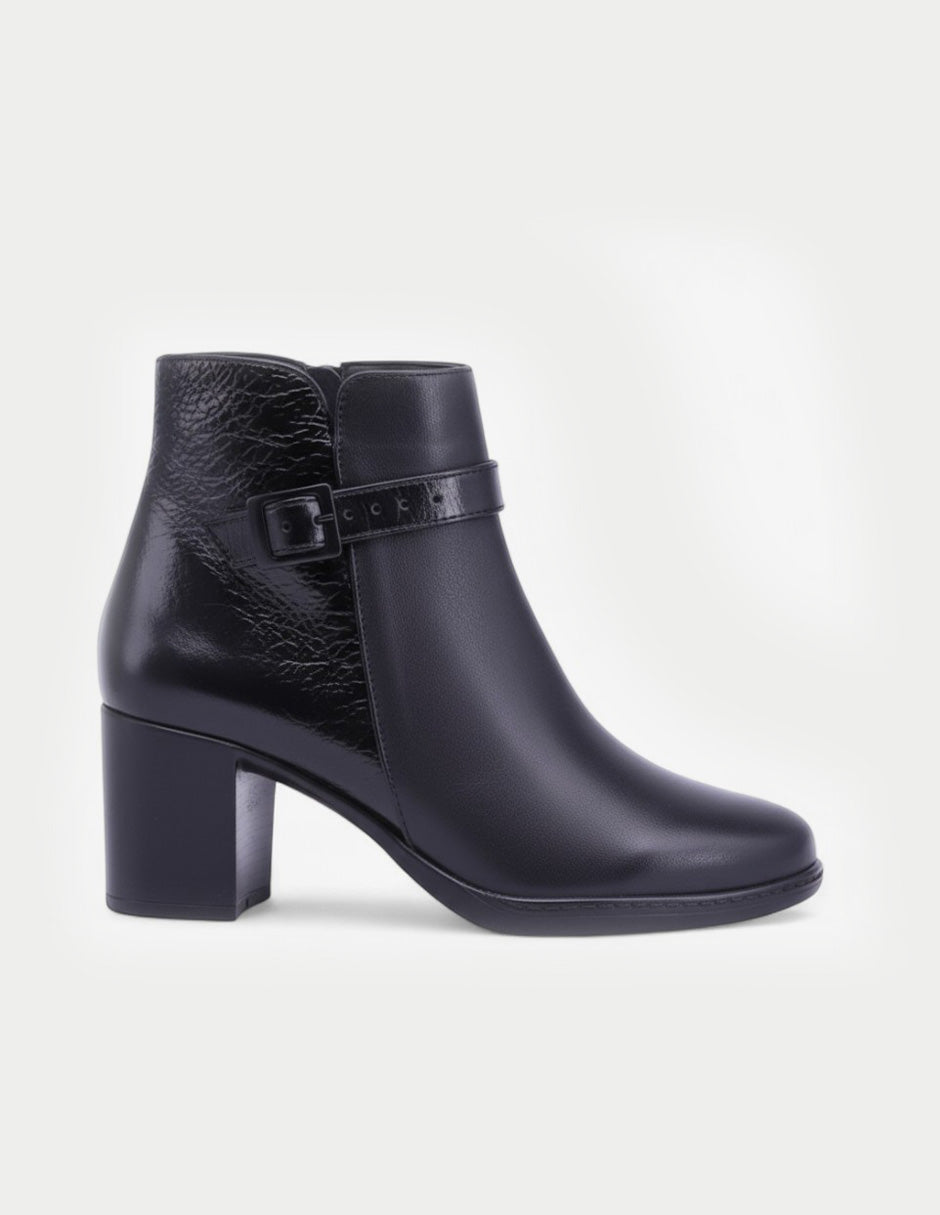 Engla Bota 02