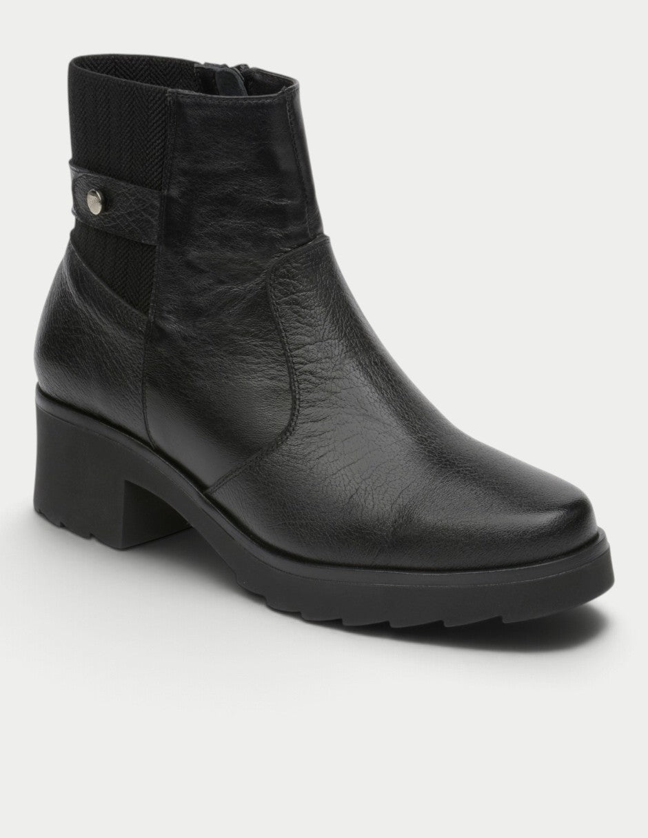 Bota Acacia 03